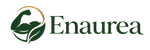 Enaurea – Início