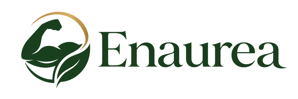 Enaurea